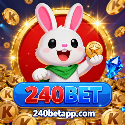 240BET